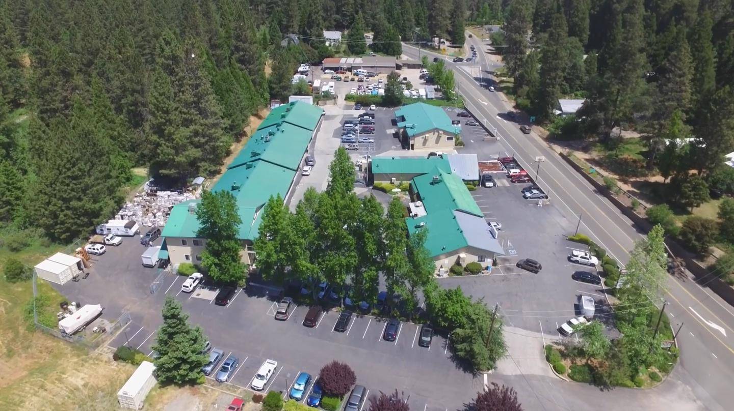 Grass Valley, CA 95945,13451 Colfax HWY