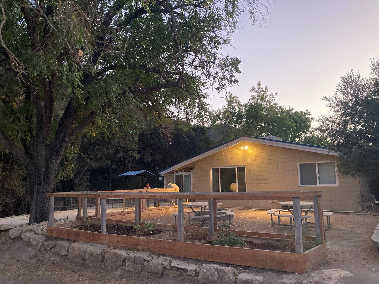 King City, CA 93930,53700 Pine Canyon RD