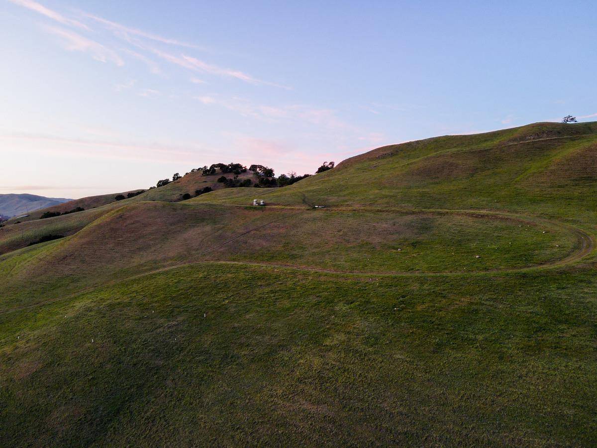 San Jose, CA 95148,0 Higuera