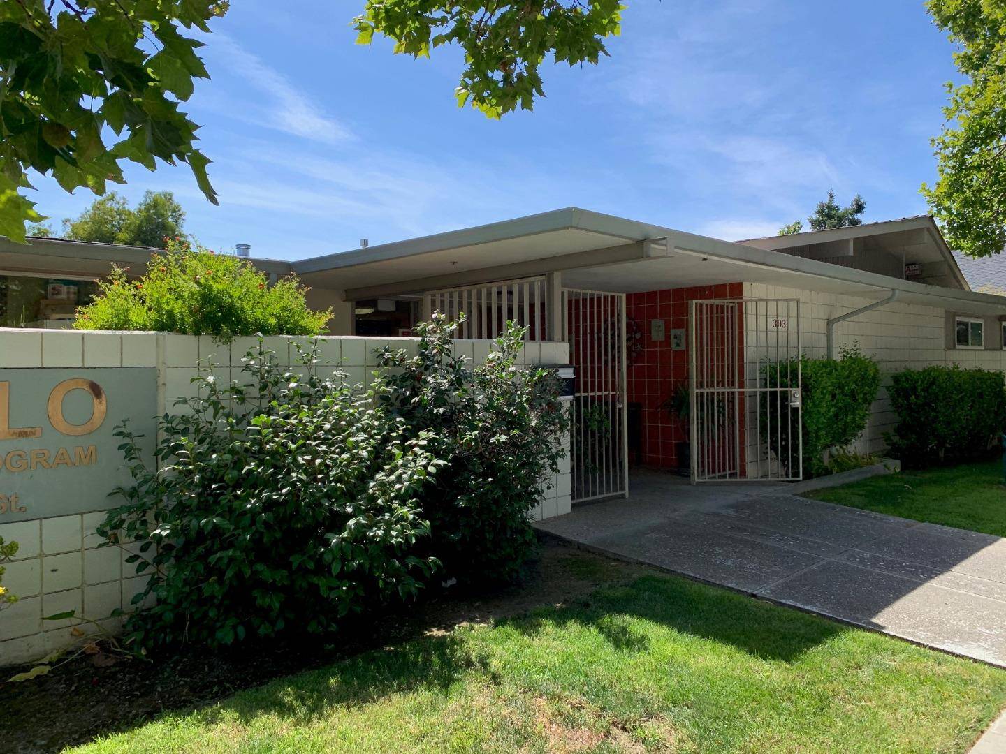 San Jose, CA 95112,303 N 15th ST