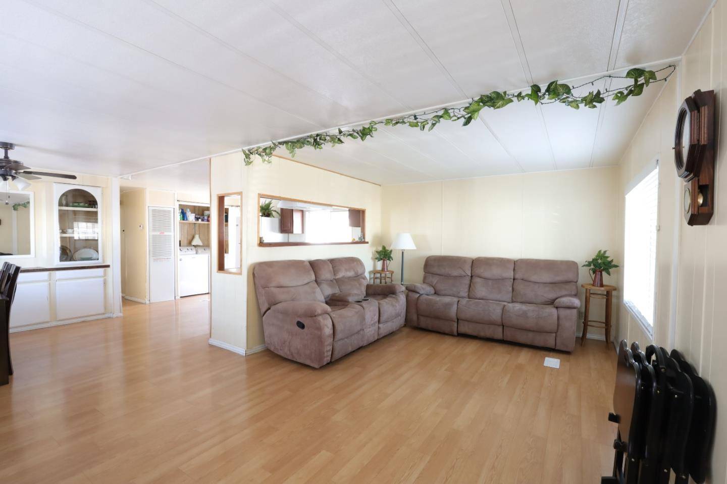 Mountain View, CA 94043,1075 Space Park WAY #127
