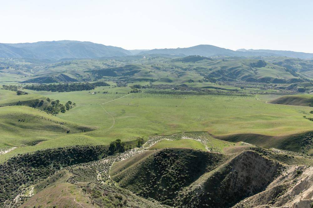 Hollister, CA 95023,0 Thomas RD