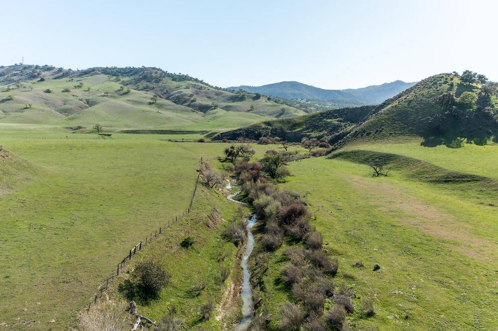 Hollister, CA 95023,0 Thomas RD