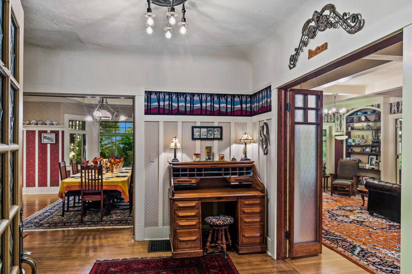 Monterey, CA 93940,598 Laine ST