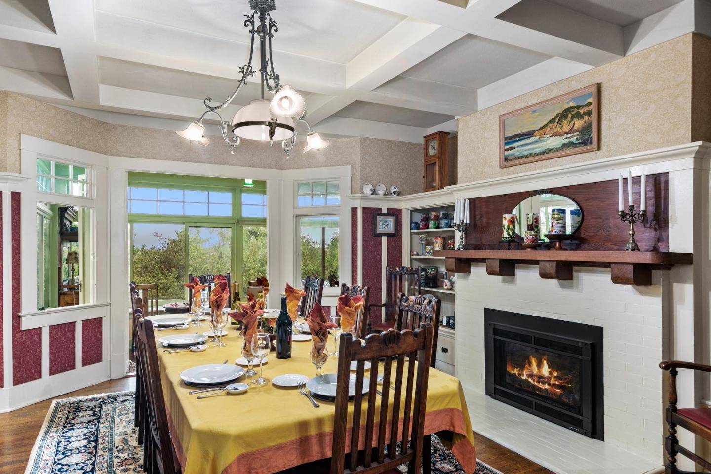 Monterey, CA 93940,598 Laine ST