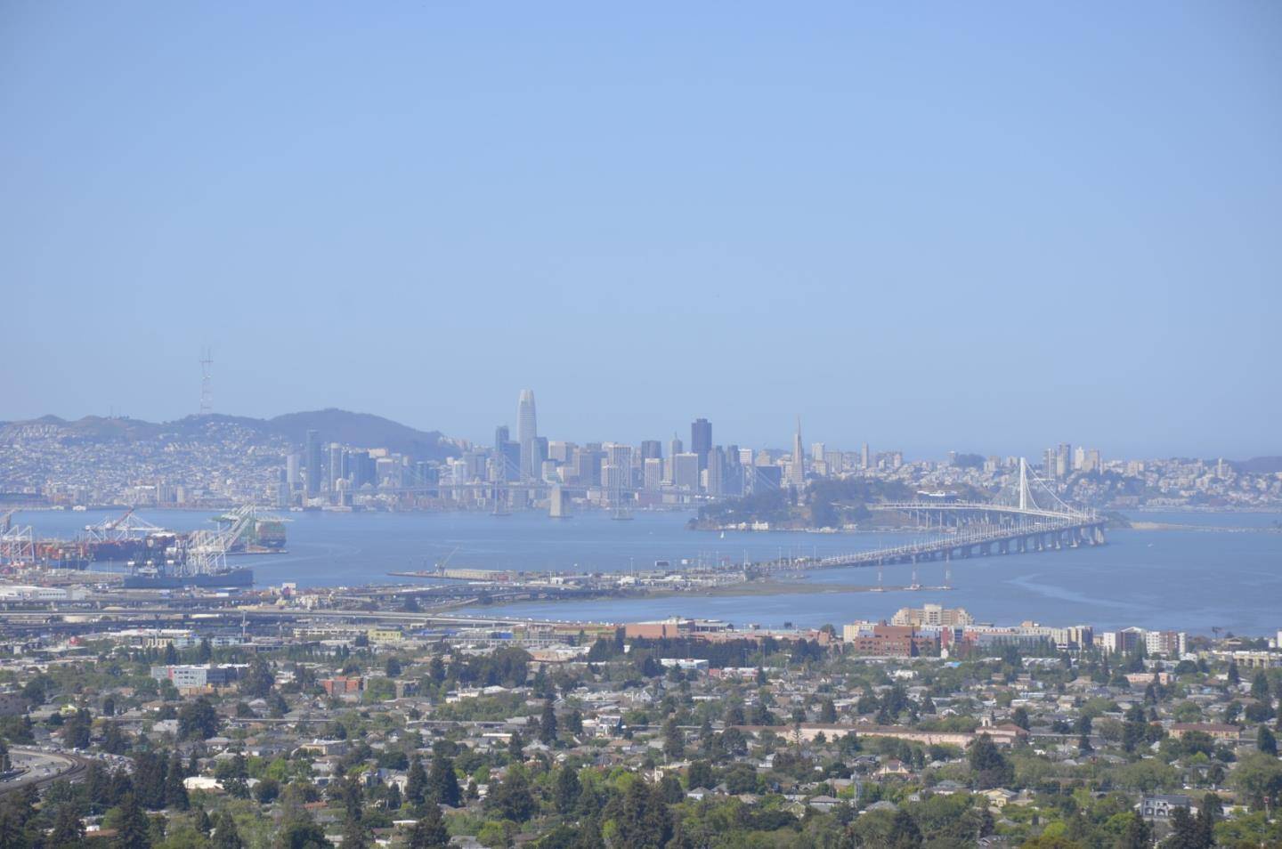Oakland, CA 94603,0 W View DR