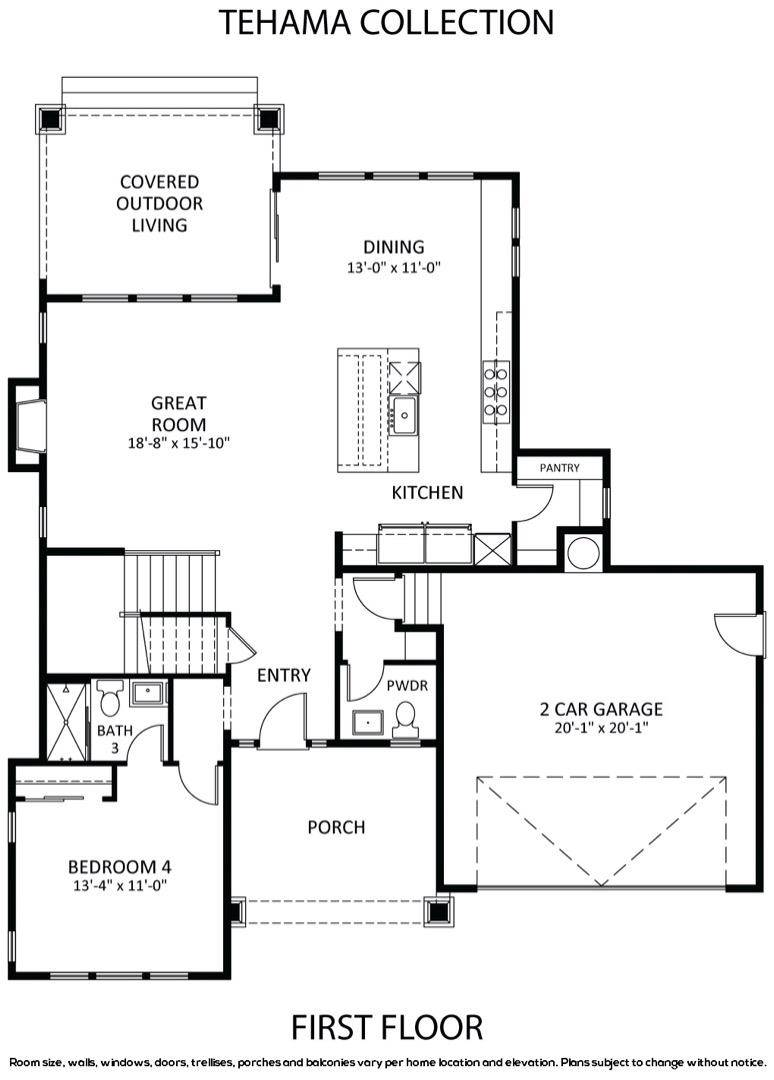 Menlo Park, CA 94025,321 Nova LN