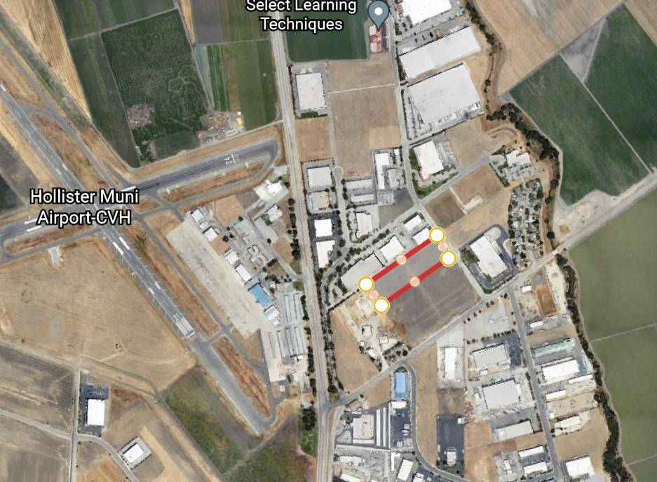 Hollister, CA 95023,0 Bert RD