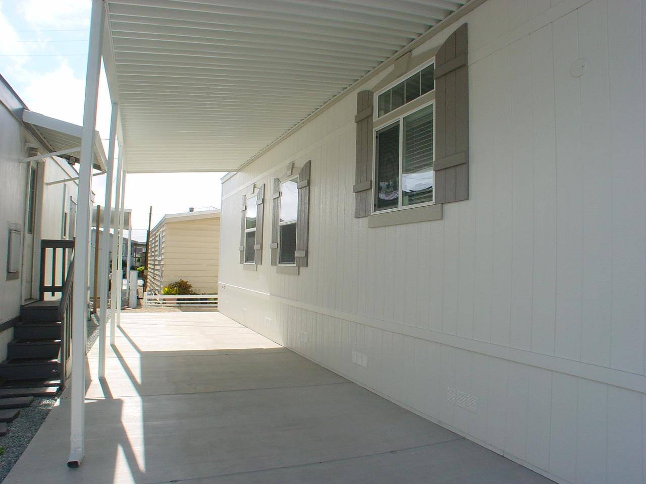 Seaside, CA 93955,1146 Birch AVE #29
