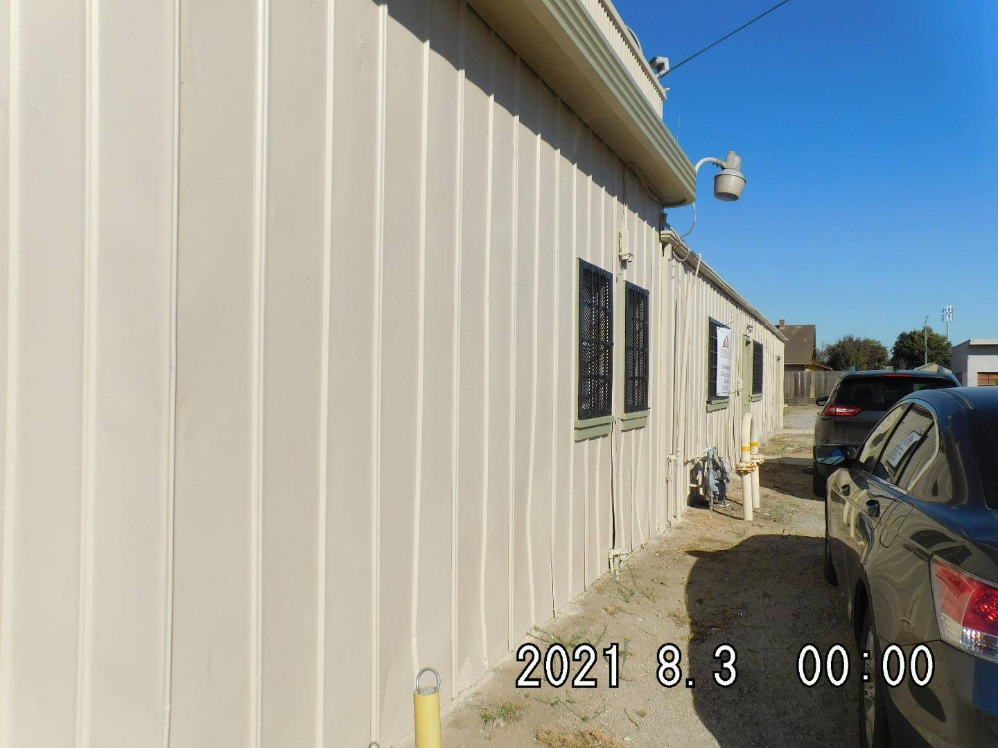 Soledad, CA 93960,138 Dixi ST