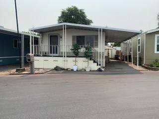 San Jose, CA 95112,2150 Monterey RD #92