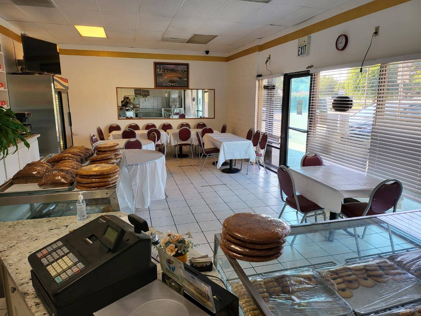 Fremont, CA 94555,32730 Alvarado Blv