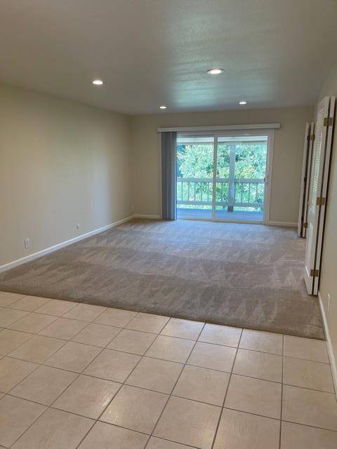 San Jose, CA 95135,5415 Cribari CT