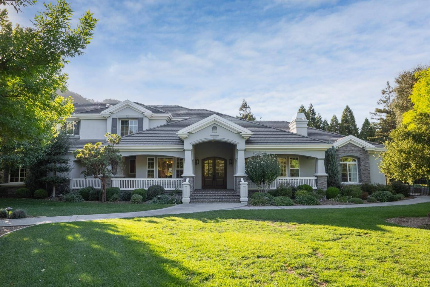 Morgan Hill, CA 95037,16410 Reynolds DR
