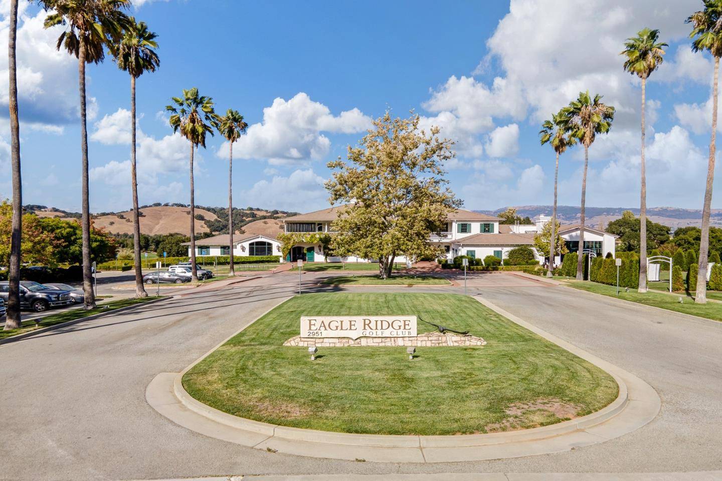 Gilroy, CA 95020,7251 Eagle Ridge DR