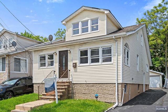 Irvington, NJ 07111,305 Isabella Avenue