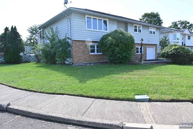 Little Ferry, NJ 07643,15 Larosa Drive