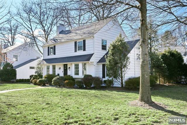 Demarest, NJ 07627,63 Forest Road