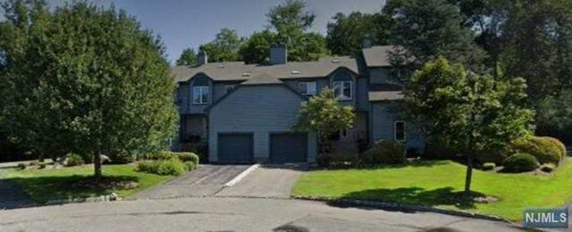 Wayne, NJ 07470,22 Fair Ridge Court