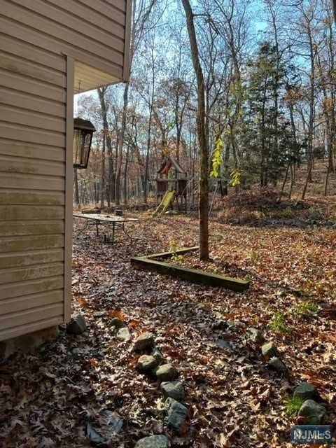 West Milford, NJ 07480,15 Deer Path