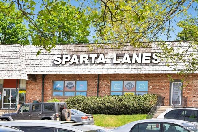 Sparta, NJ 07871,83 Woodport Road