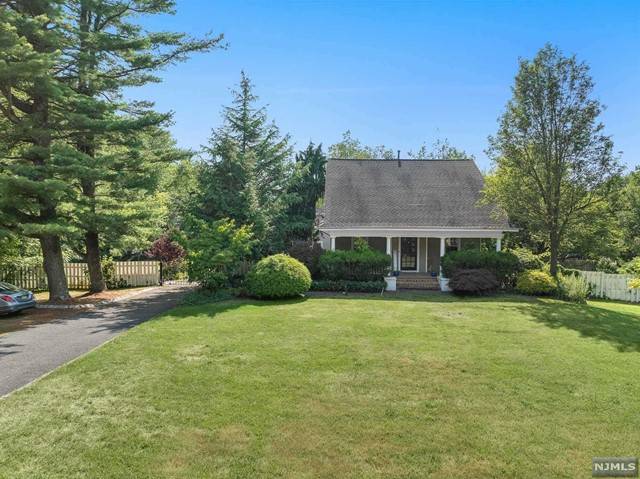 Millstone, NJ 08535,55 Red Valley Road