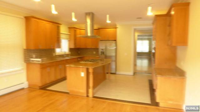 Palisades Park, NJ 07650,50A West Homestead Avenue #A