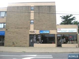 Hackensack, NJ 07601,705 Main Street