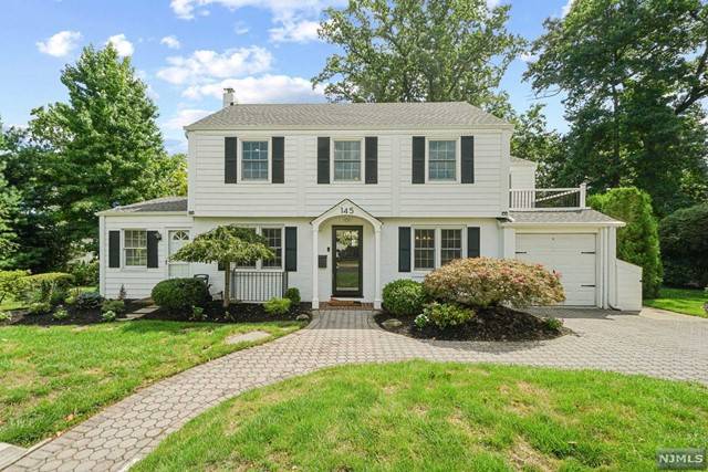 Tenafly, NJ 07670,145 Surrey Lane