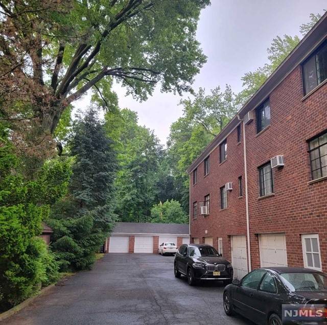 Englewood, NJ 07631,97-99 Tracey Place #7