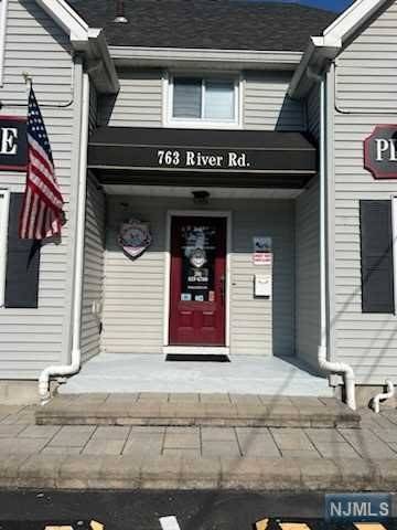 Teaneck, NJ 07666,763 River Road