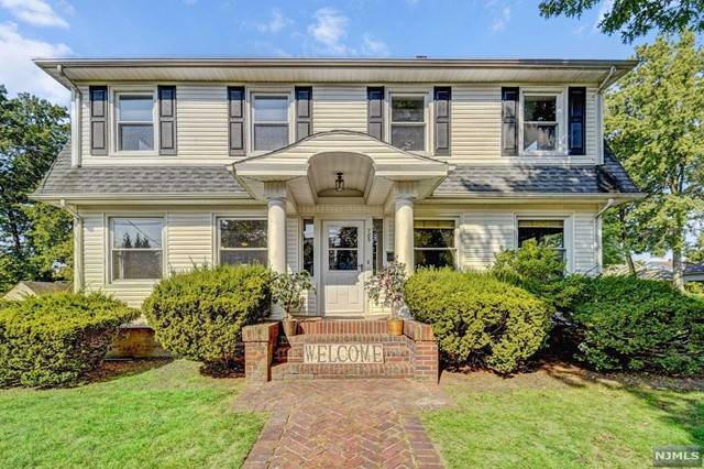 River Edge, NJ 07661,785 Summit Avenue