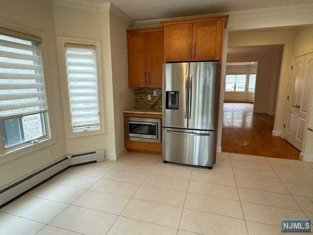 Palisades Park, NJ 07650,548B 4th Street