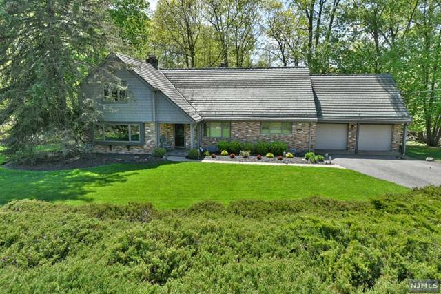 North Haledon, NJ 07508,150 Indian Trail