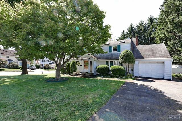 Fair Lawn, NJ 07410,14-02 Elmwood Place