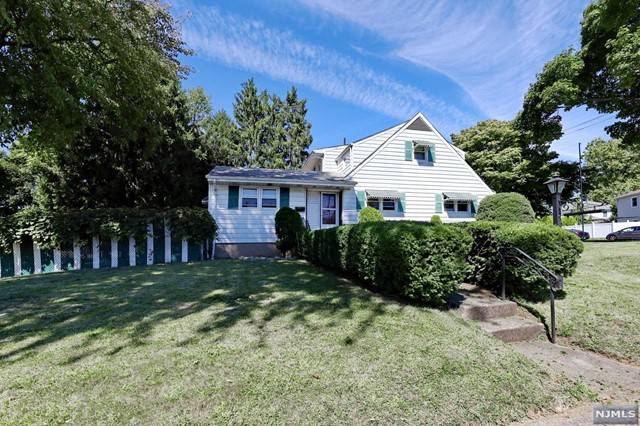 Fair Lawn, NJ 07410,14-02 Elmwood Place