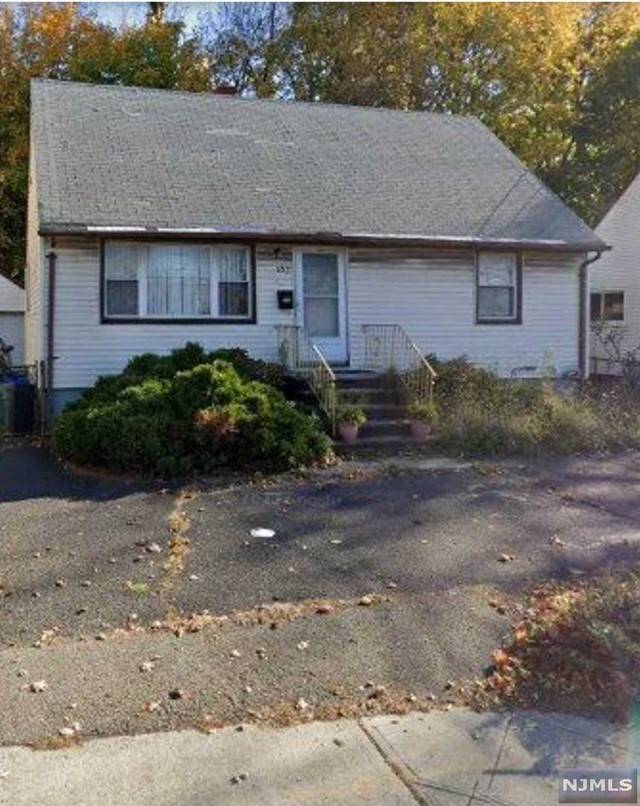 Ridgefield, NJ 07657,402 Broad Avenue