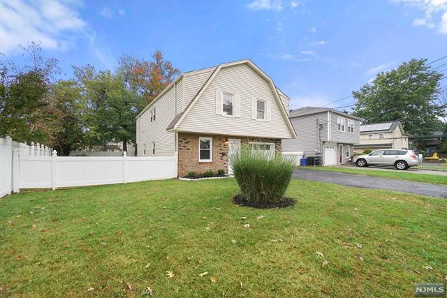 Northvale, NJ 07647,328 White Avenue