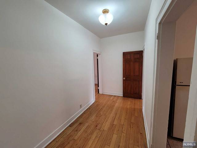 Englewood, NJ 07631,44 East Palisade Avenue #3rd Fl