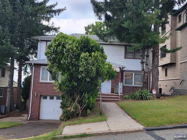 Palisades Park, NJ 07650,519 4th Street