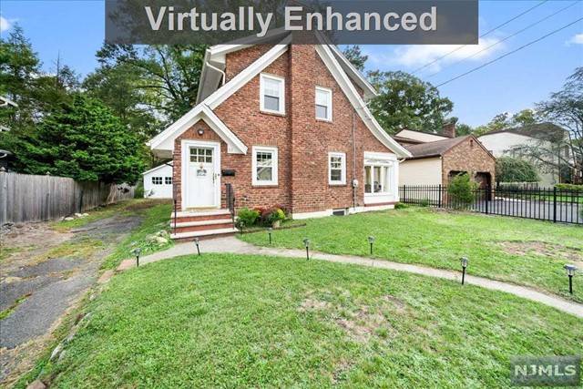 Hillsdale, NJ 07642,22 Lincoln Terrace