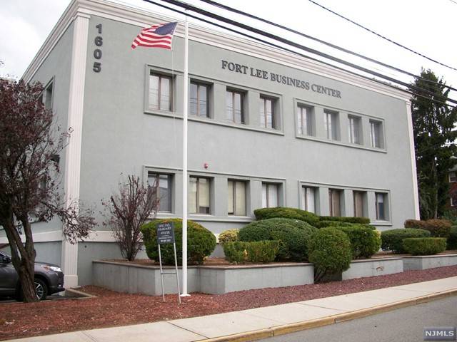 Fort Lee, NJ 07024,1605 John Street