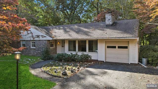 Upper Saddle River, NJ 07458,47 Eagle Rim Road