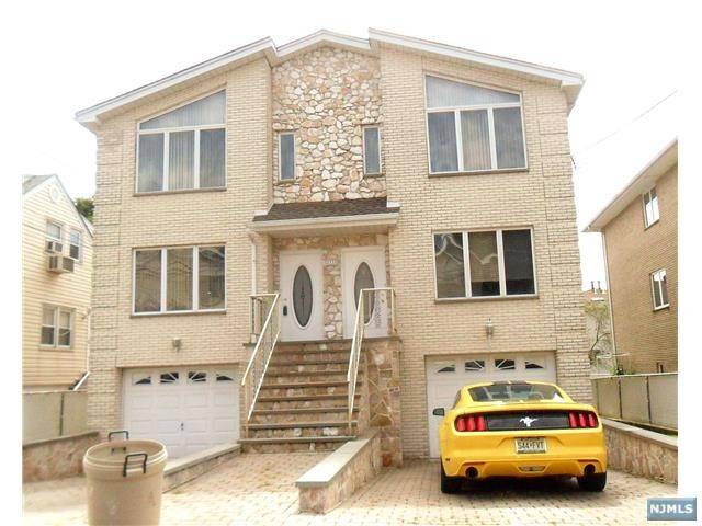 Fort Lee, NJ 07024,2376 7th Street