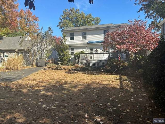 Dumont, NJ 07628,72 Merritt Avenue