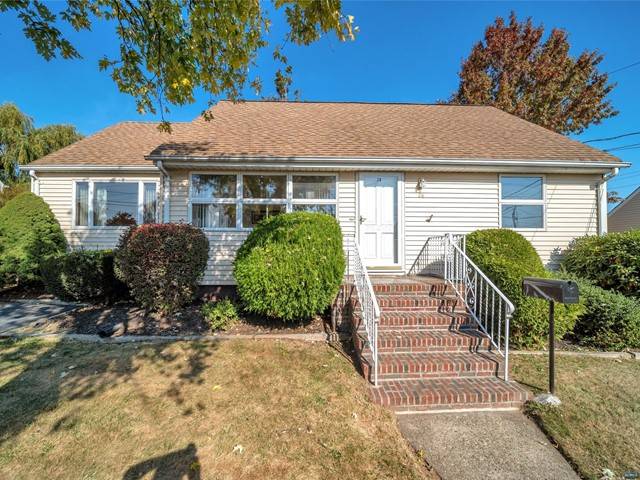 North Arlington, NJ 07031,26 Eckhardt Terrace