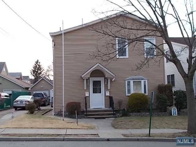 Carlstadt, NJ 07072,580 Broad Street