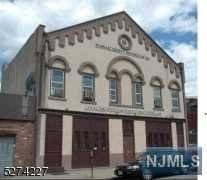 Paterson, NJ 07505,75-77 Prospect Street