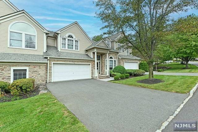 North Haledon, NJ 07508,18 Alpine Drive