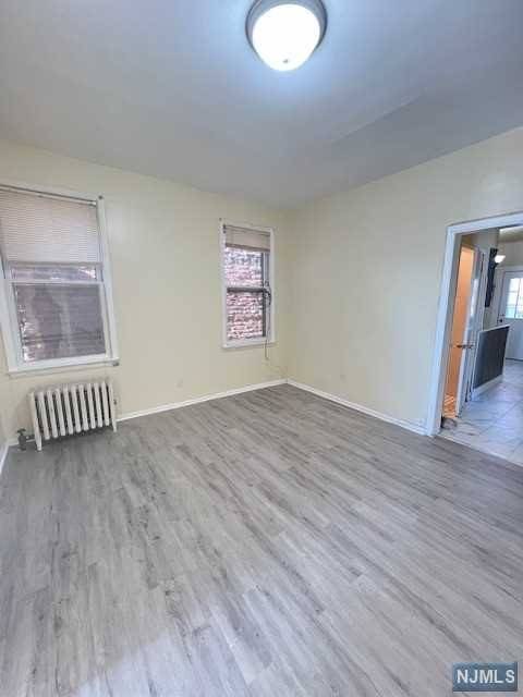 Belleville, NJ 07109,278 Belleville Avenue #2